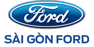 Sài Gòn Ford