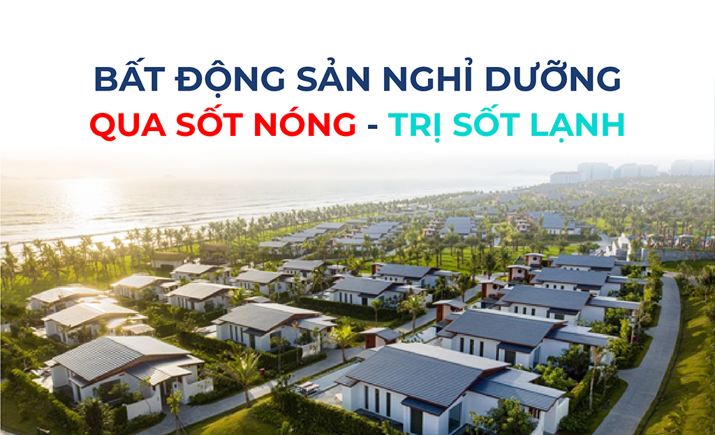 bđs nghỉ dưỡng qua sốt nóng trị sốt lạnh 1024