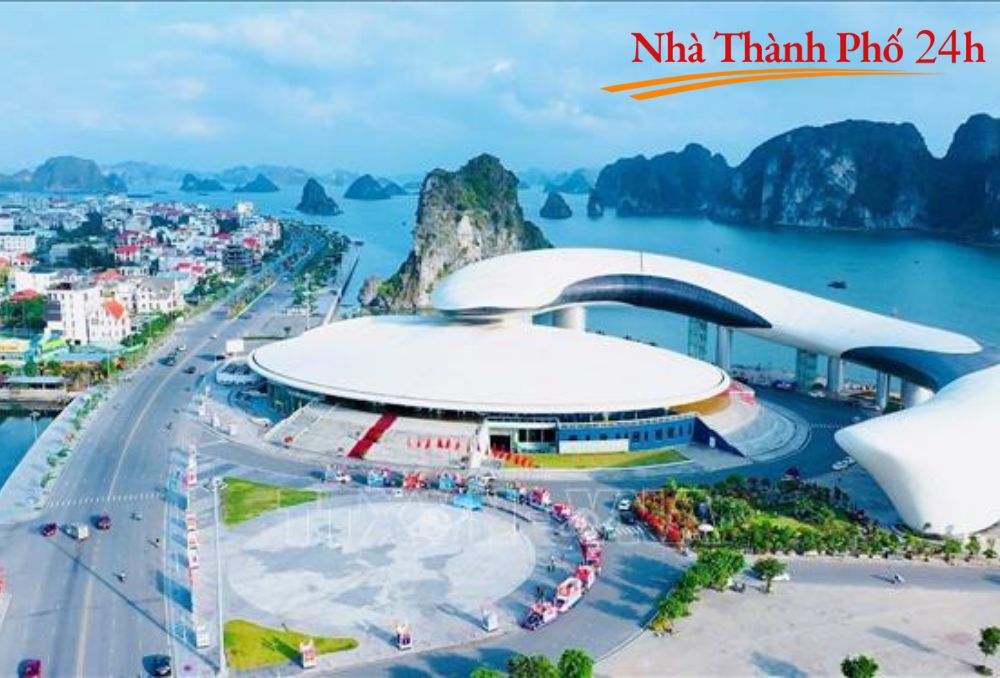 Tuyển dụng đại lý Quảng Ninh (2)