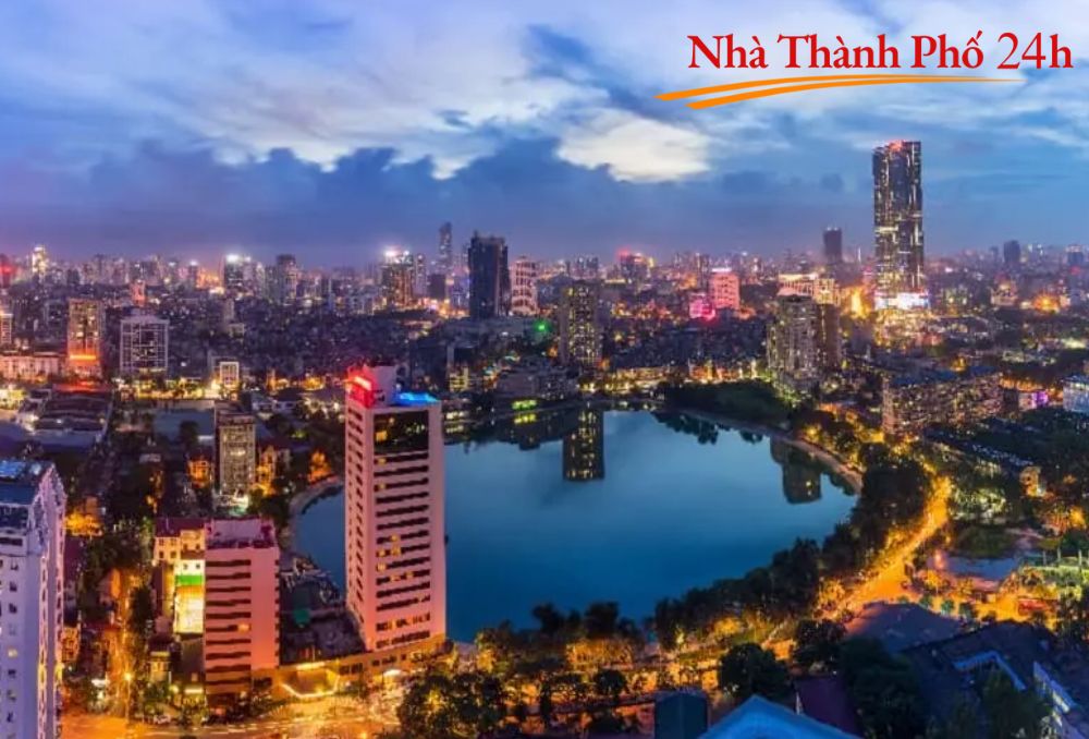 Tuyển dụng Hà Nội (1)