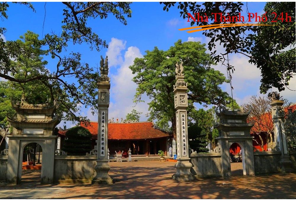 Tuyển dụng Hải Phòng (4)