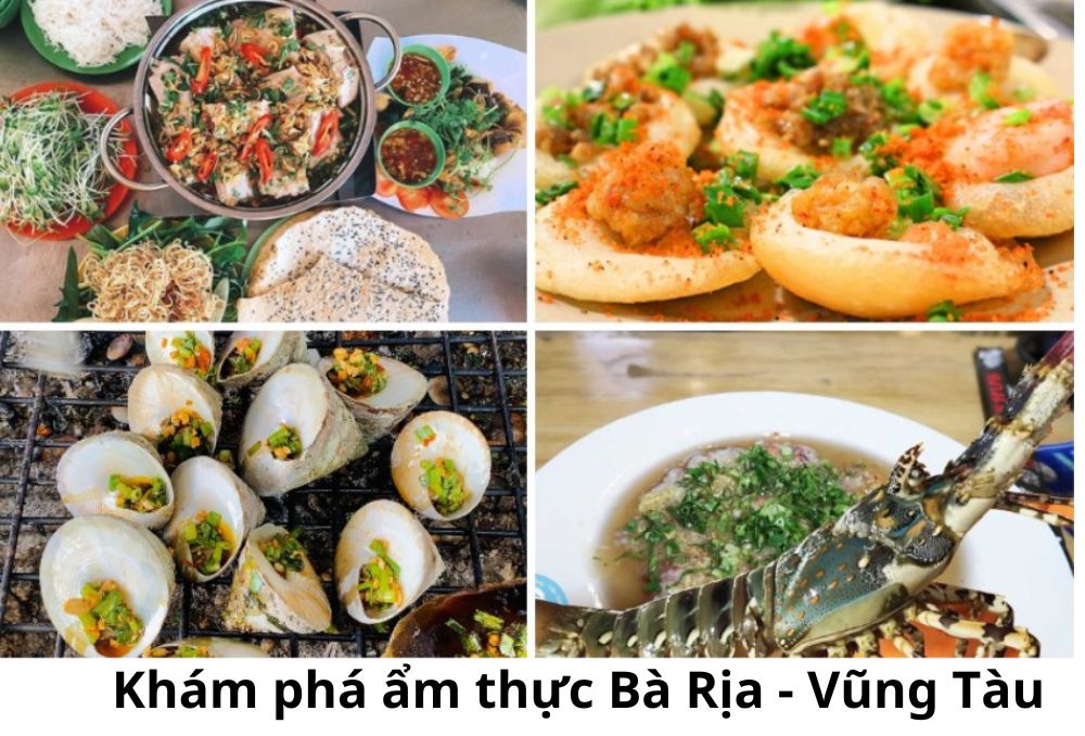 Du lịch Bà Rịa Vũng Tàu (6)