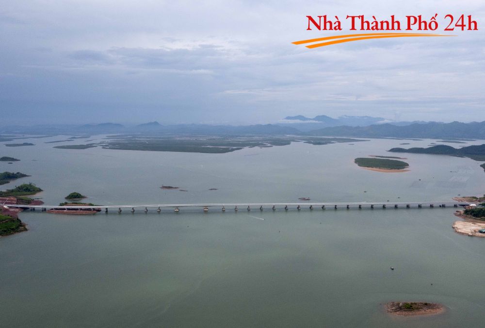 Tuyển dụng đại lý Quảng Ninh (1)