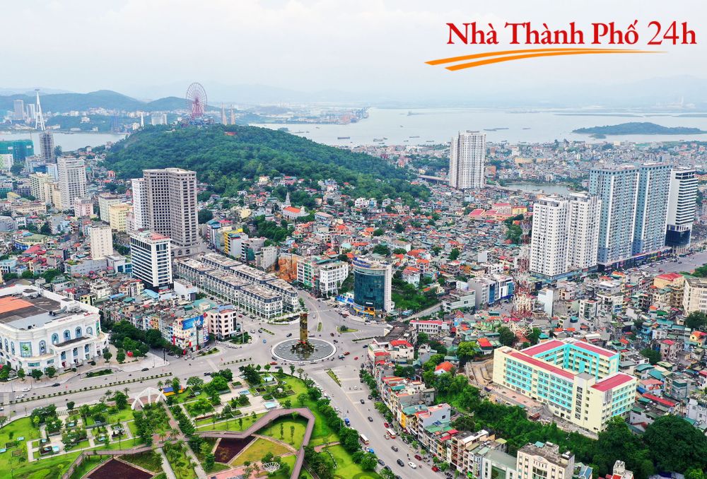 Tuyển dụng đại lý Quảng Ninh (3)