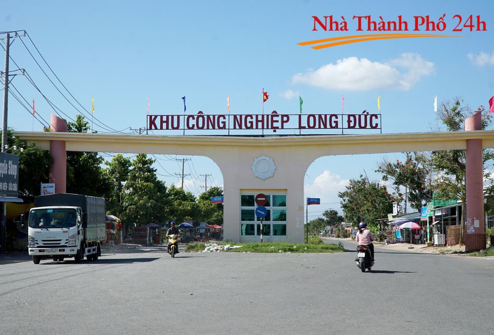 Tuyển dụng đại lý Trà Vinh (7)